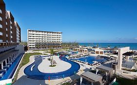 Royalton Blue Waters Montego Bay, An Autograph Collection All-inclusive Resort Falmouth Jamaica