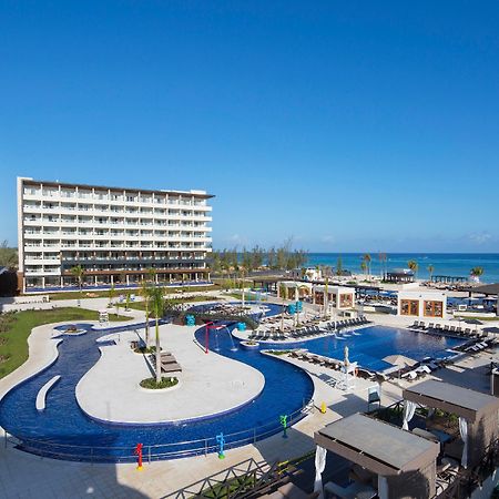 Royalton Blue Waters Montego Bay, An Autograph Collection All-Inclusive Resort Falmouth Exterior photo