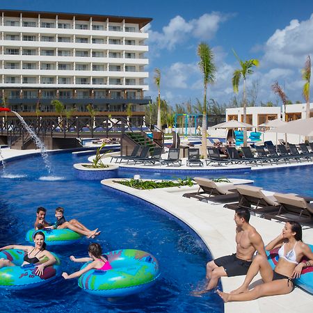 Royalton Blue Waters Montego Bay, An Autograph Collection All-Inclusive Resort Falmouth Exterior photo