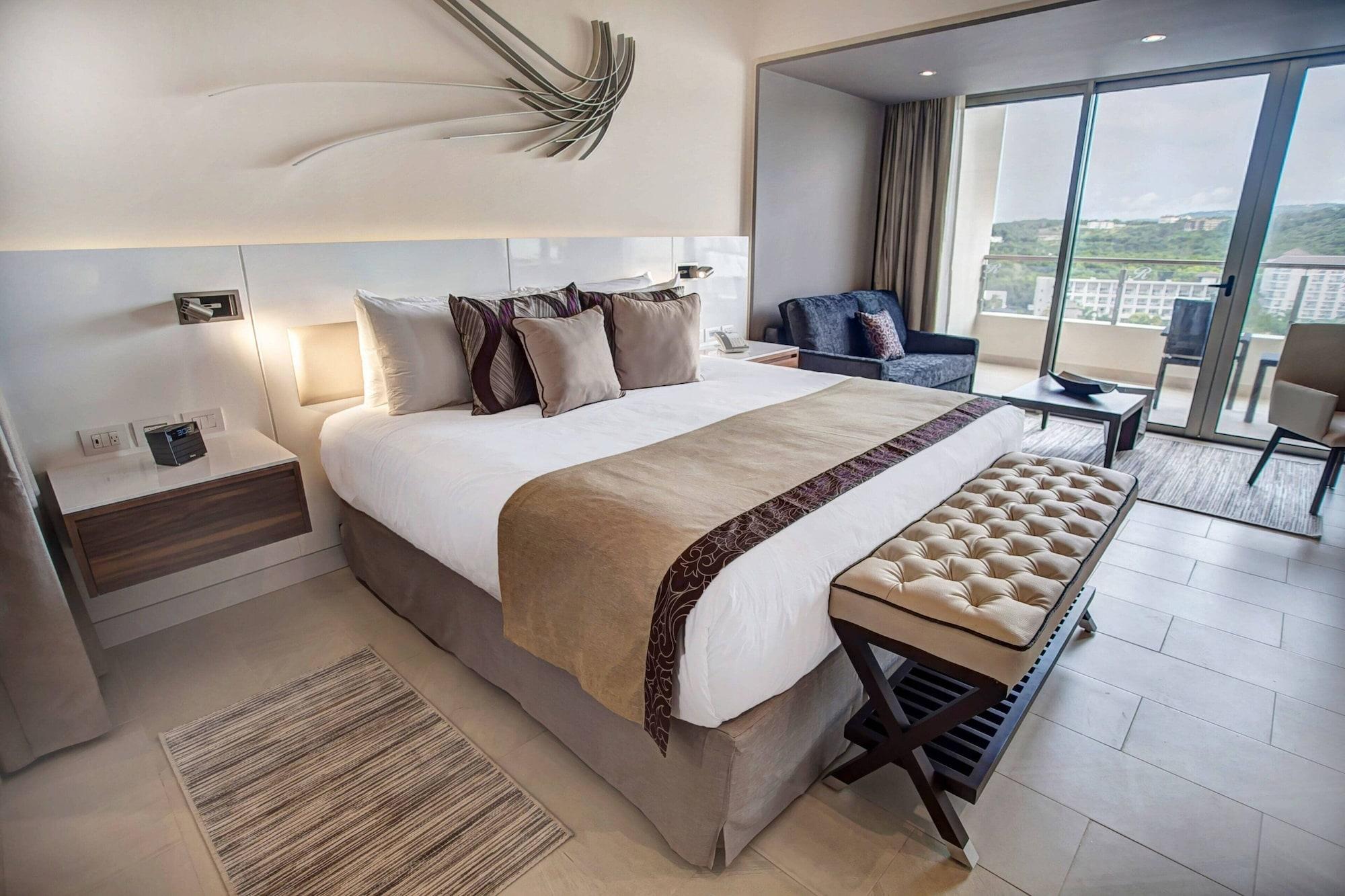 Royalton Blue Waters Montego Bay, An Autograph Collection All-Inclusive Resort Falmouth Exterior photo