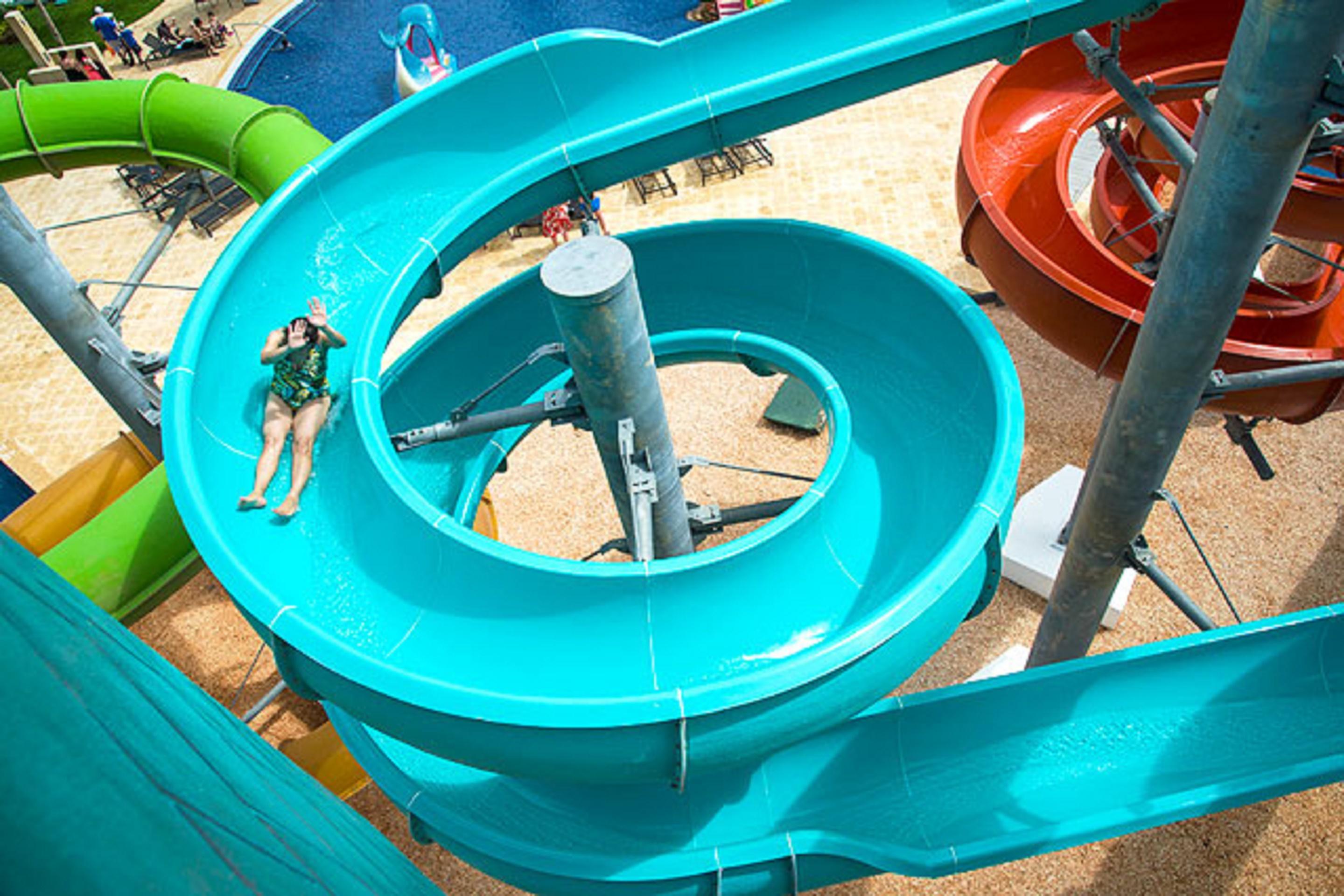 Royalton Blue Waters Montego Bay, An Autograph Collection All-Inclusive Resort Falmouth Exterior photo