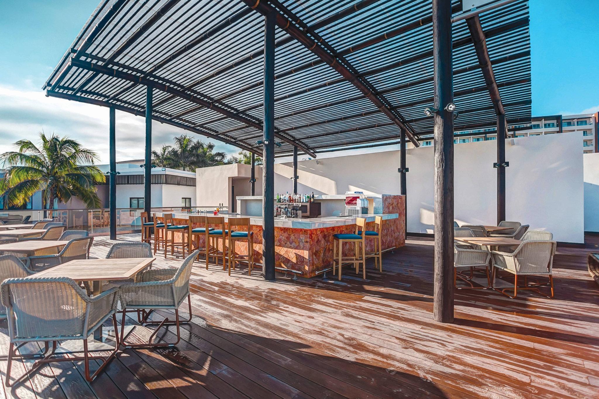 Royalton Blue Waters Montego Bay, An Autograph Collection All-Inclusive Resort Falmouth Exterior photo