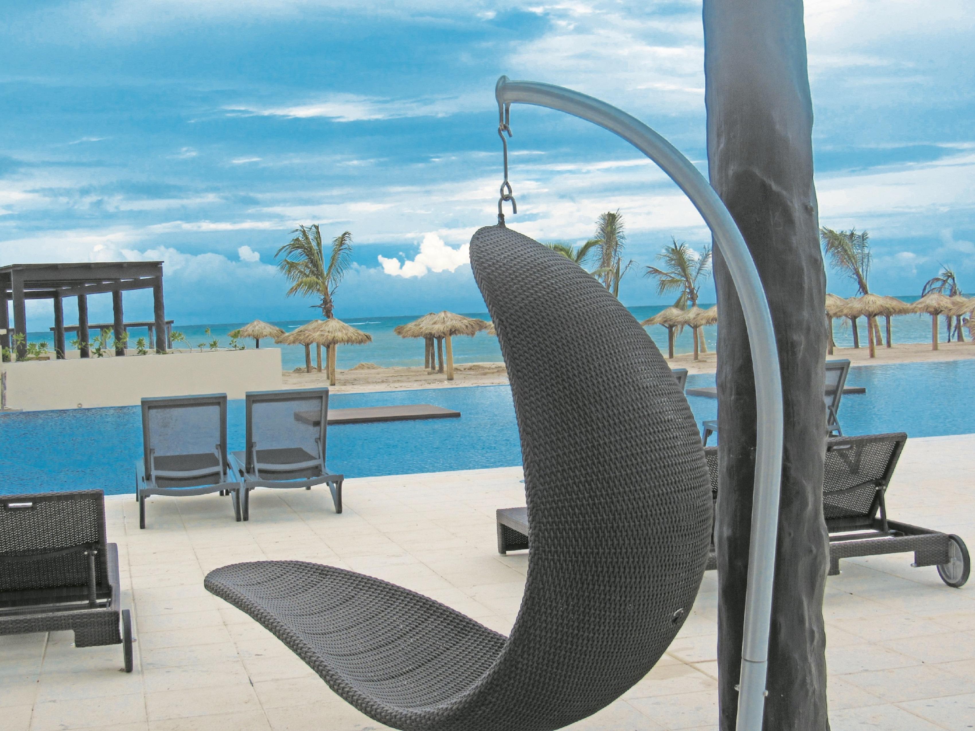 Royalton Blue Waters Montego Bay, An Autograph Collection All-Inclusive Resort Falmouth Exterior photo