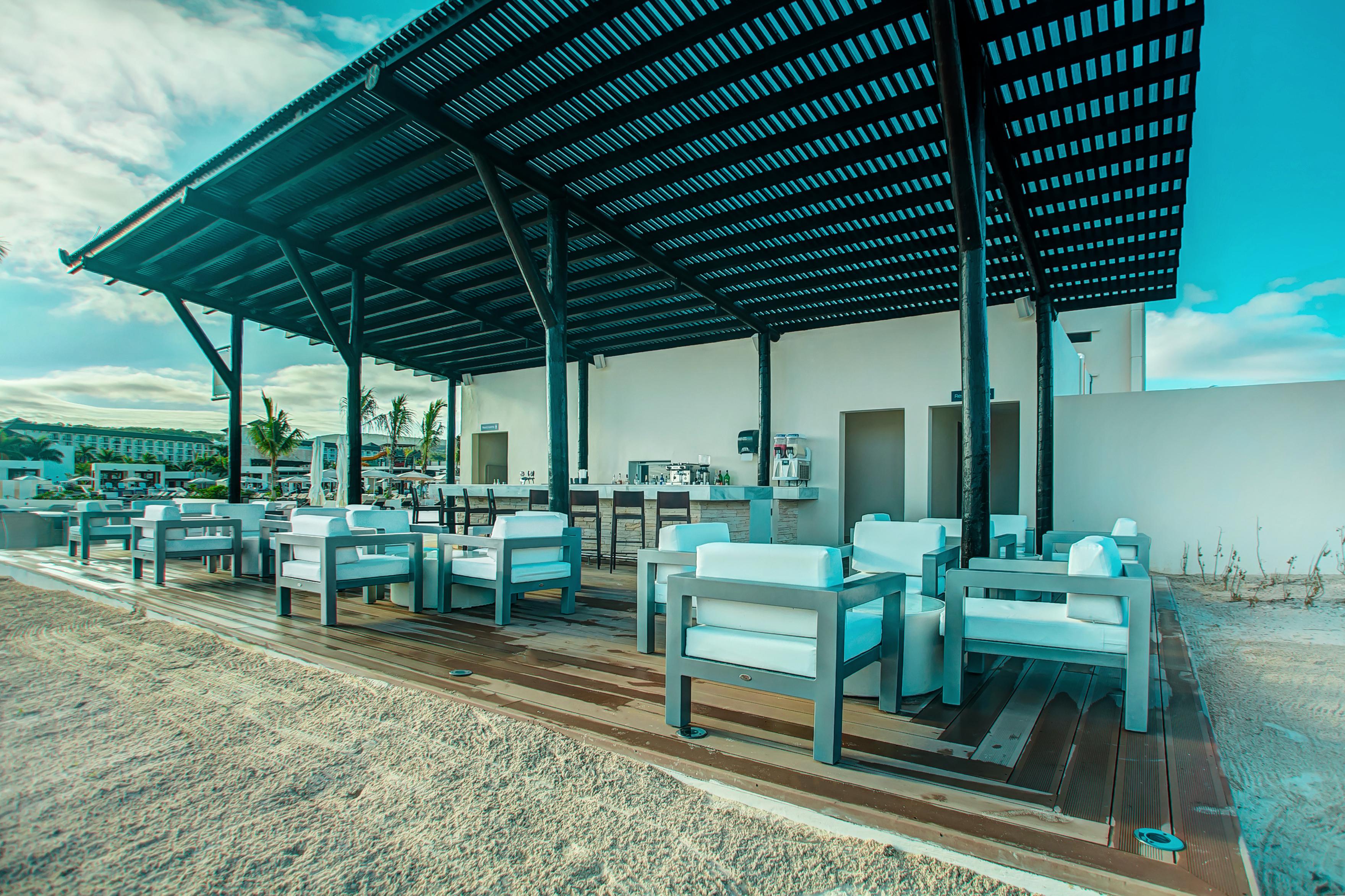 Royalton Blue Waters Montego Bay, An Autograph Collection All-Inclusive Resort Falmouth Exterior photo