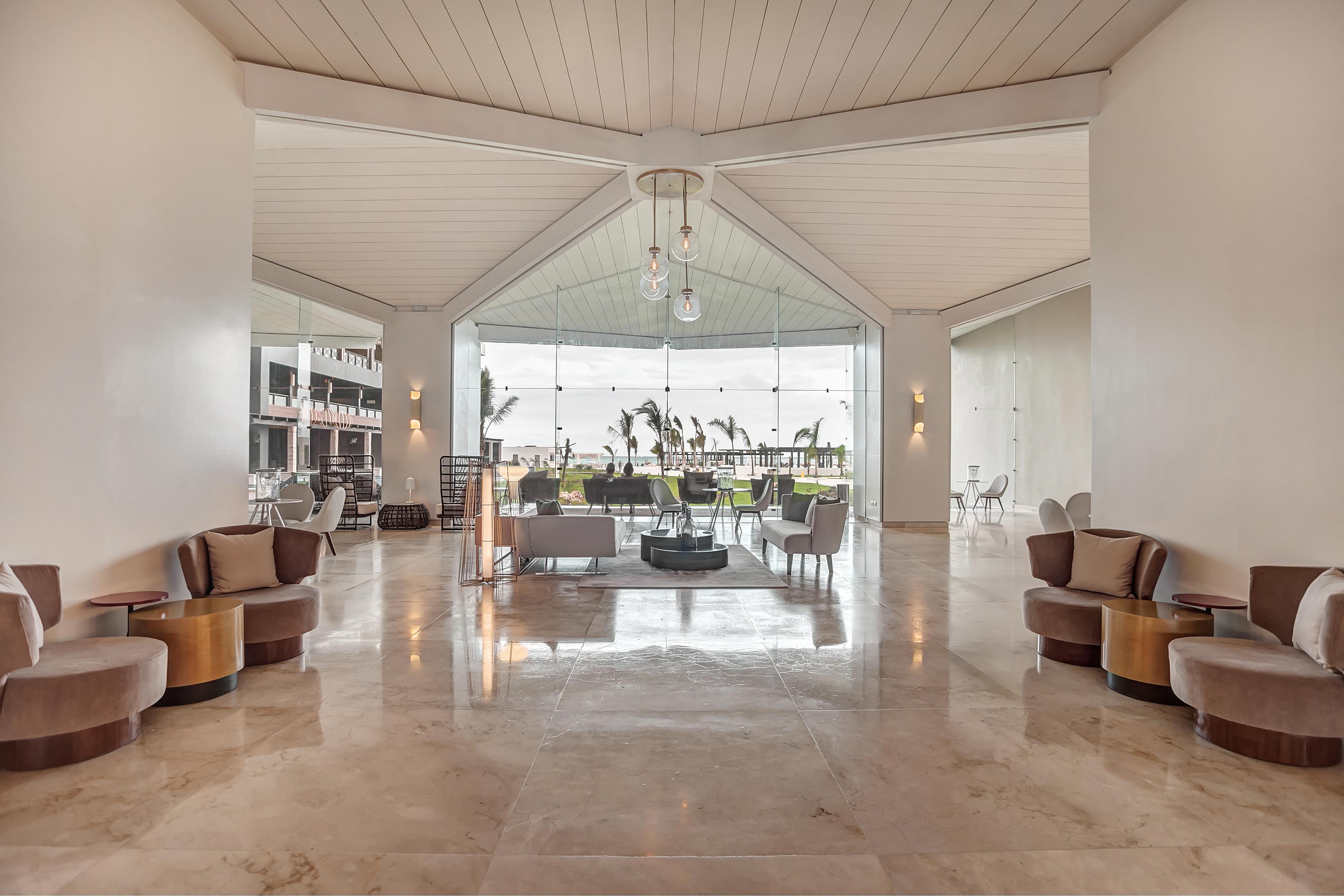 Royalton Blue Waters Montego Bay, An Autograph Collection All-Inclusive Resort Falmouth Exterior photo