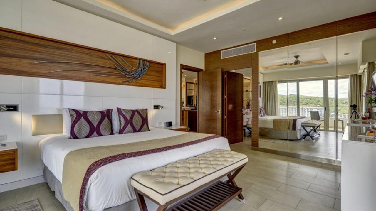 Royalton Blue Waters Montego Bay, An Autograph Collection All-Inclusive Resort Falmouth Exterior photo