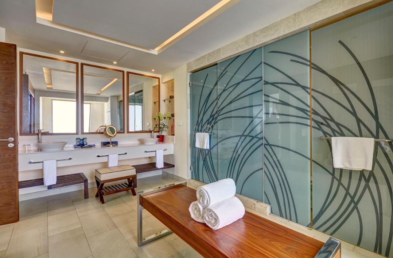 Royalton Blue Waters Montego Bay, An Autograph Collection All-Inclusive Resort Falmouth Exterior photo