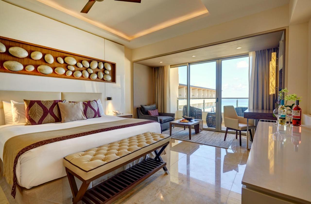 Royalton Blue Waters Montego Bay, An Autograph Collection All-Inclusive Resort Falmouth Exterior photo